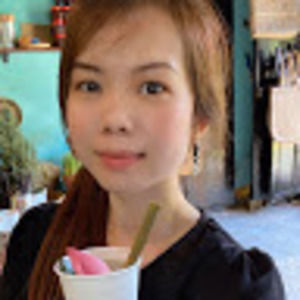 Meet your Posher, Phi anh